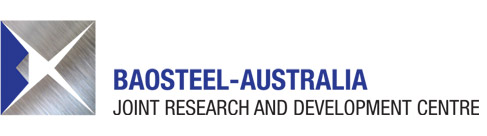 BAOSTEEL Australia