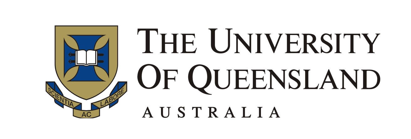 university of queensland thesis search university of queensland thesis search