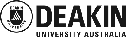 Deakin University